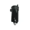 Canister HONDA CBR 500 R 2022-2023