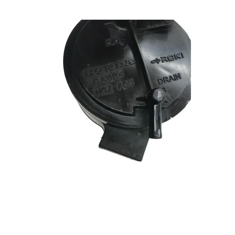 Canister HONDA CBR 500 R 2022-2023