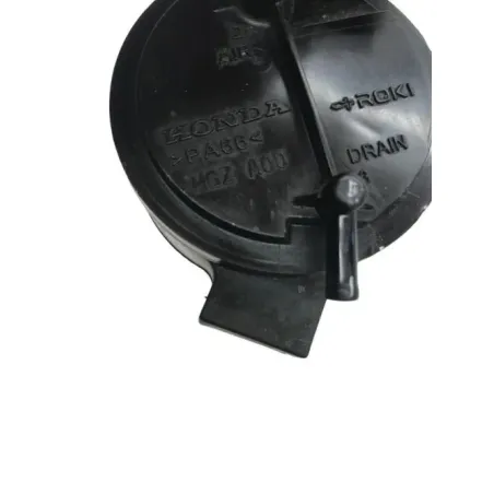 Canister HONDA CBR 500 R 2022-2023