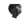 Canister HONDA CBR 500 R 2022-2023