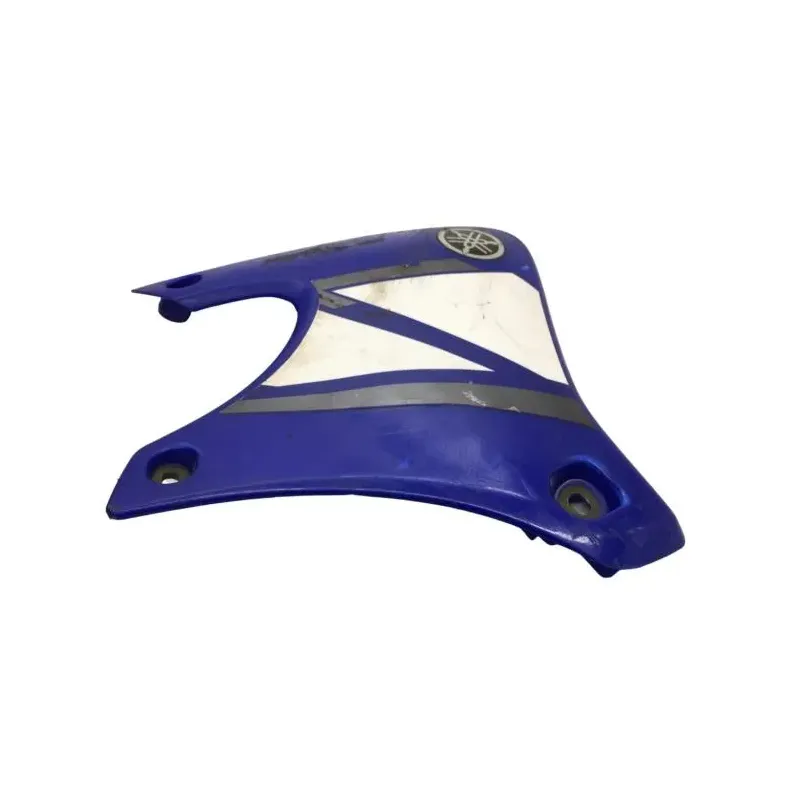 Cache carenage ecope droite YAMAHA WR F 250 2001-2002