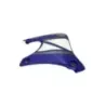 Cache carenage ecope droite YAMAHA WR F 250 2001-2002