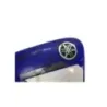 Cache carenage ecope droite YAMAHA WR F 250 2001-2002