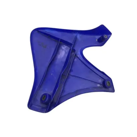 Cache carenage ecope droite YAMAHA WR F 250 2001-2002