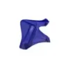 Cache carenage ecope droite YAMAHA WR F 250 2001-2002