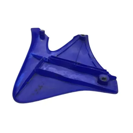 Cache carenage ecope droite YAMAHA WR F 250 2001-2002