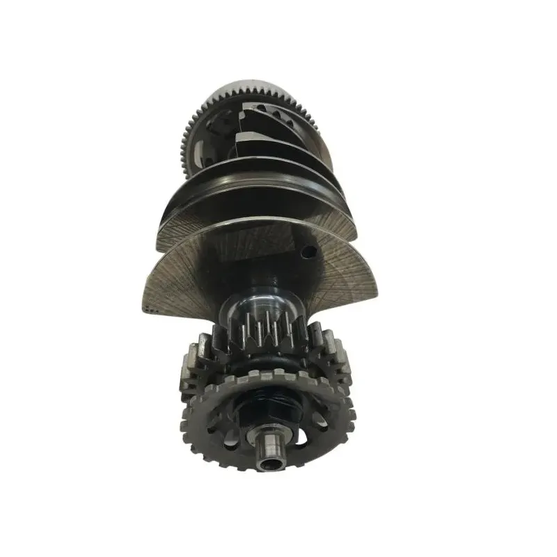 Vilebrequin DUCATI MULTISTRADA 1160 2021-2024 V4
