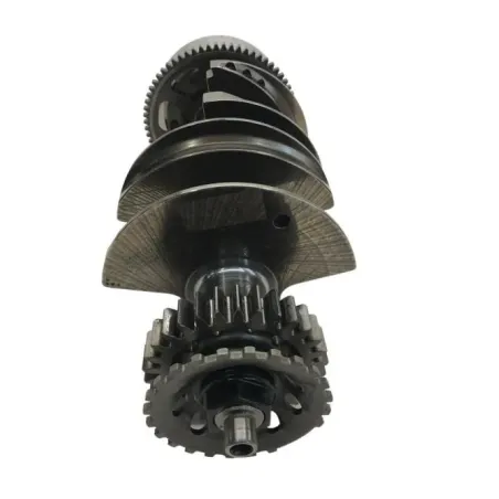 Vilebrequin DUCATI MULTISTRADA 1160 2021-2024 V4