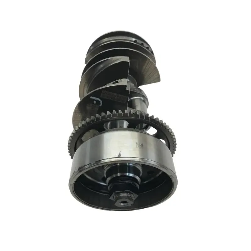 Vilebrequin DUCATI MULTISTRADA 1160 2021-2024 V4