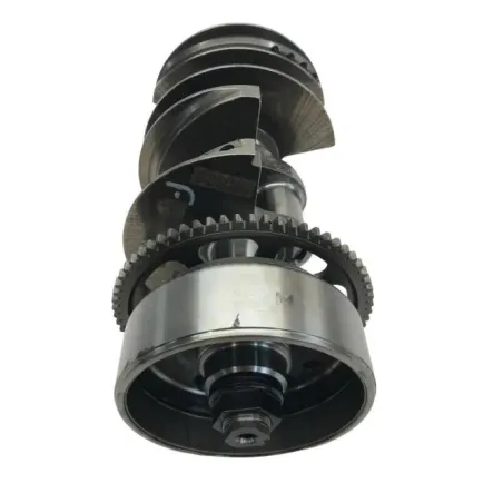 Vilebrequin DUCATI MULTISTRADA 1160 2021-2024 V4