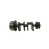 Vilebrequin DUCATI MULTISTRADA 1160 2021-2024 V4