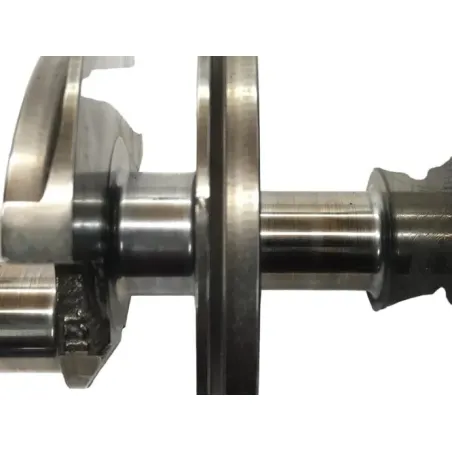 Vilebrequin DUCATI MULTISTRADA 1160 2021-2024 V4