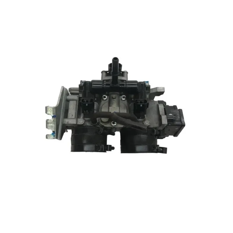 Rampe d'injection HONDA CBR 500 R 2022-2023