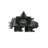 Rampe d'injection HONDA CBR 500 R 2022-2023 Rampe d'injection HONDA CBR 500 R 2022-2023