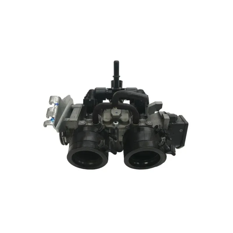 Rampe d'injection HONDA CBR 500 R 2022-2023