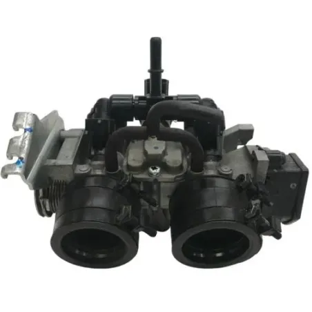 Rampe d'injection HONDA CBR 500 R 2022-2023