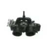 Rampe d'injection HONDA CBR 500 R 2022-2023 Rampe d'injection HONDA CBR 500 R 2022-2023