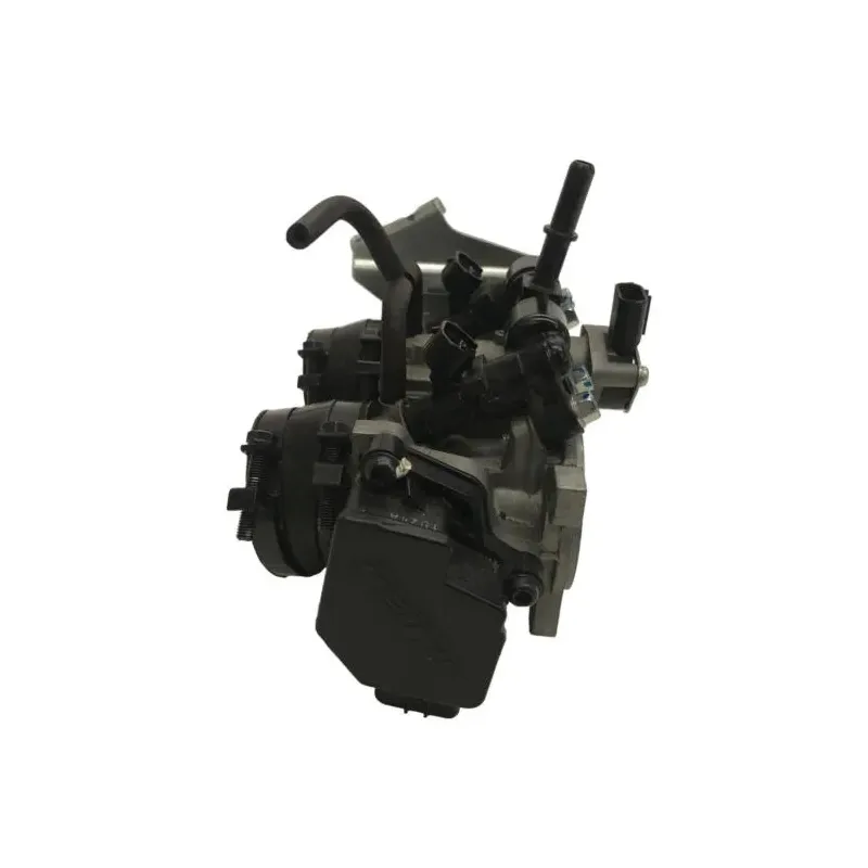 Rampe d'injection HONDA CBR 500 R 2022-2023