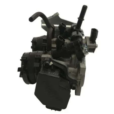 Rampe d'injection HONDA CBR 500 R 2022-2023