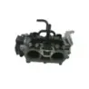 Rampe d'injection HONDA CBR 500 R 2022-2023 Rampe d'injection HONDA CBR 500 R 2022-2023