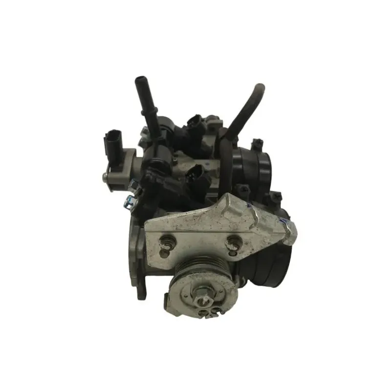 Rampe d'injection HONDA CBR 500 R 2022-2023