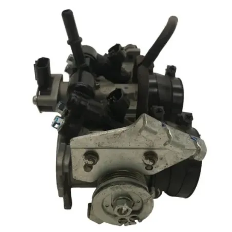 Rampe d'injection HONDA CBR 500 R 2022-2023