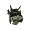 Rampe d'injection HONDA CBR 500 R 2022-2023 Rampe d'injection HONDA CBR 500 R 2022-2023