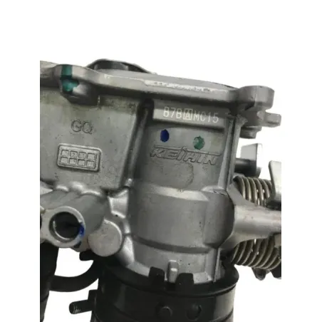 Rampe d'injection HONDA CBR 500 R 2022-2023