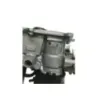 Rampe d'injection HONDA CBR 500 R 2022-2023 Rampe d'injection HONDA CBR 500 R 2022-2023