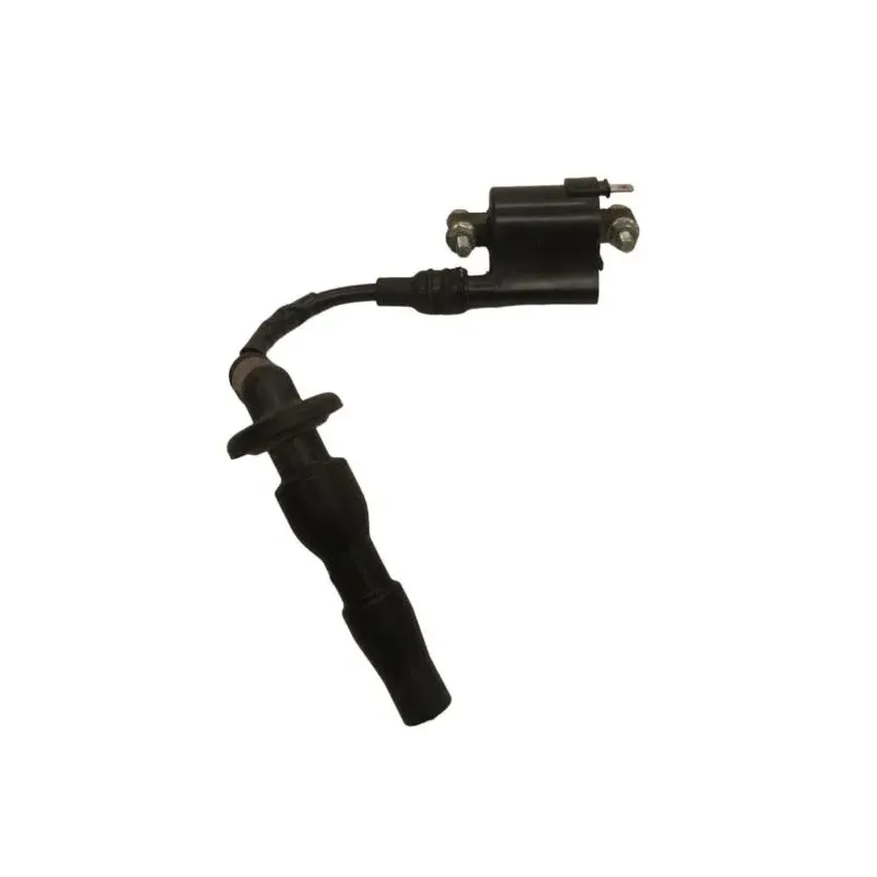 Bobine allumage HONDA CBR 500 R 2022-2023