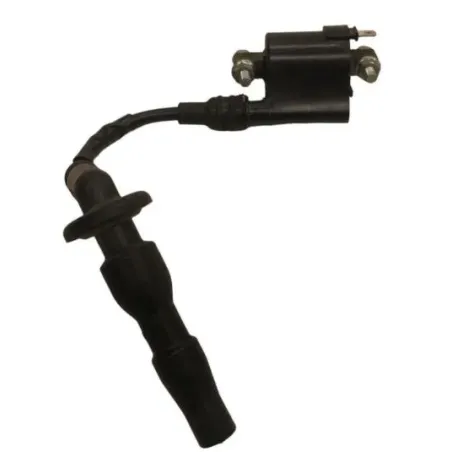 Bobine allumage HONDA CBR 500 R 2022-2023