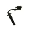 Bobine allumage HONDA CBR 500 R 2022-2023 Bobine allumage HONDA CBR 500 R 2022-2023
