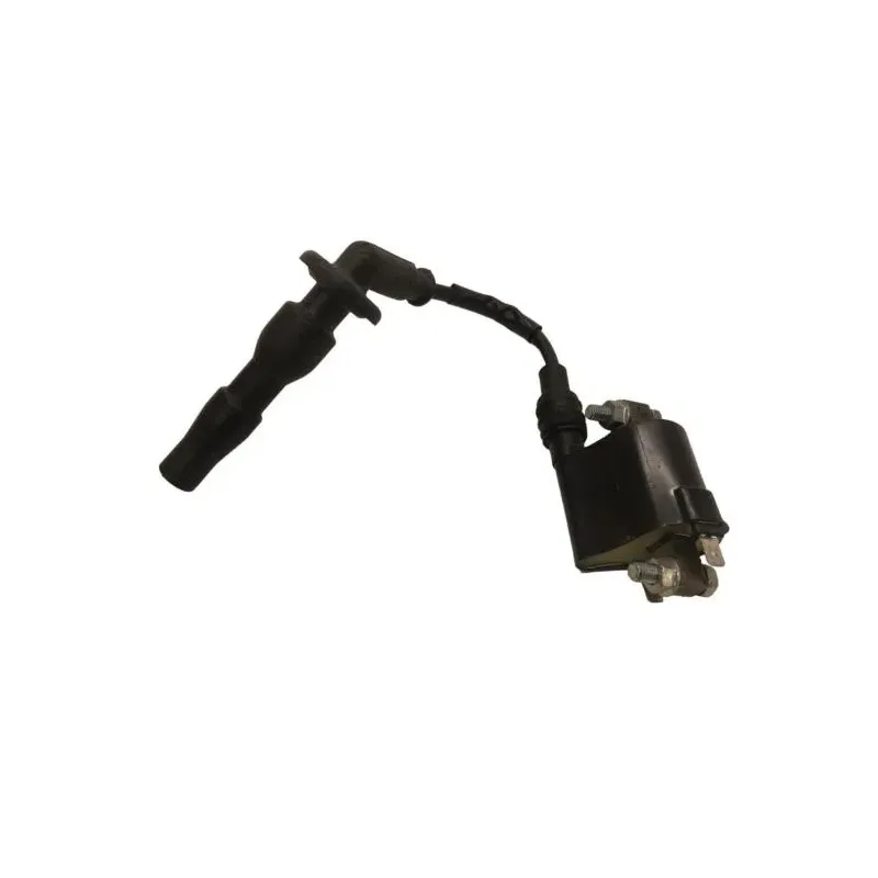 Bobine allumage HONDA CBR 500 R 2022-2023