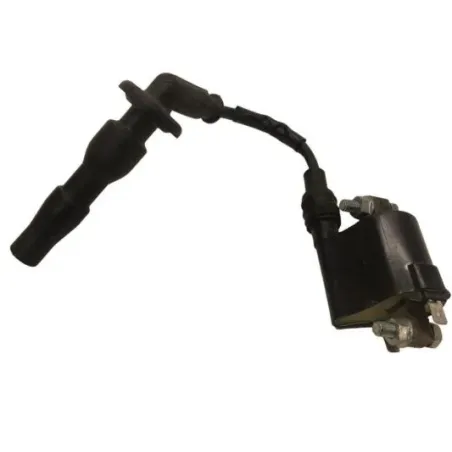 Bobine allumage HONDA CBR 500 R 2022-2023