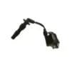 Bobine allumage HONDA CBR 500 R 2022-2023 Bobine allumage HONDA CBR 500 R 2022-2023