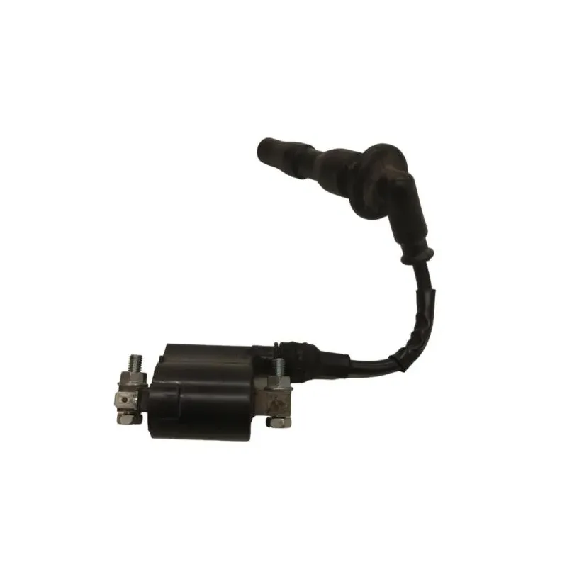 Bobine allumage HONDA CBR 500 R 2022-2023