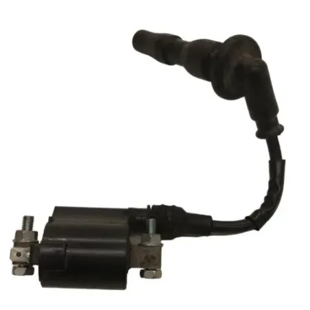 Bobine allumage HONDA CBR 500 R 2022-2023