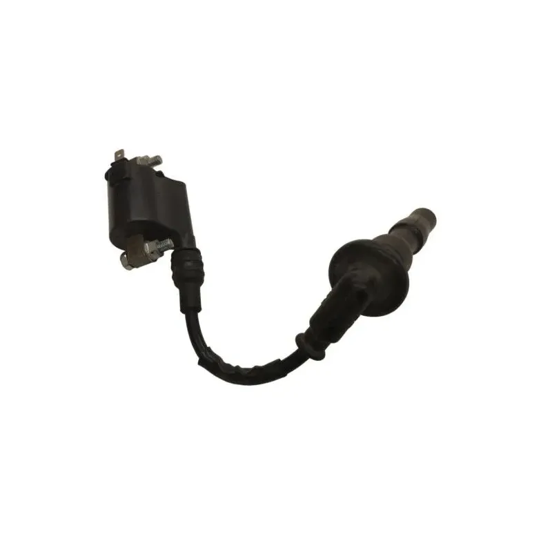 Bobine allumage HONDA CBR 500 R 2022-2023