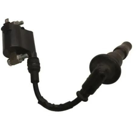 Bobine allumage HONDA CBR 500 R 2022-2023