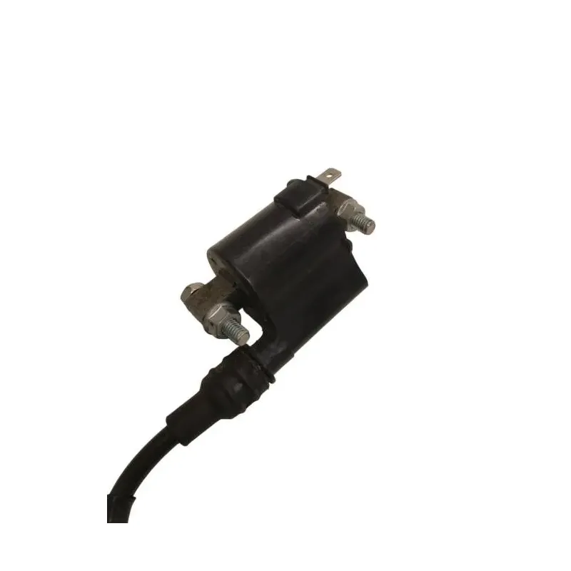 Bobine allumage HONDA CBR 500 R 2022-2023