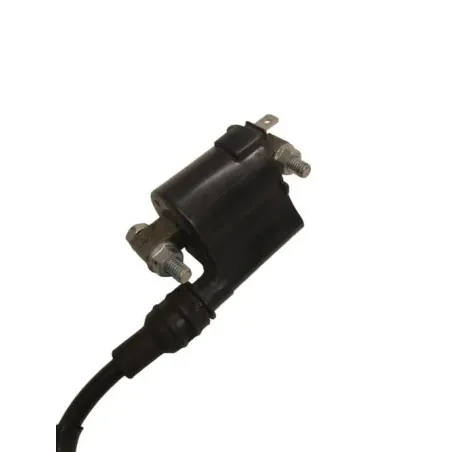 Bobine allumage HONDA CBR 500 R 2022-2023