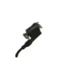 Bobine allumage HONDA CBR 500 R 2022-2023 Bobine allumage HONDA CBR 500 R 2022-2023