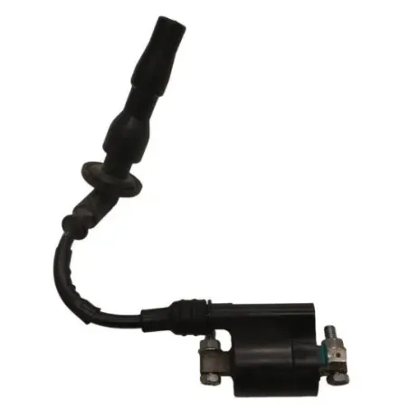 Bobine allumage HONDA CBR 500 R 2022-2023