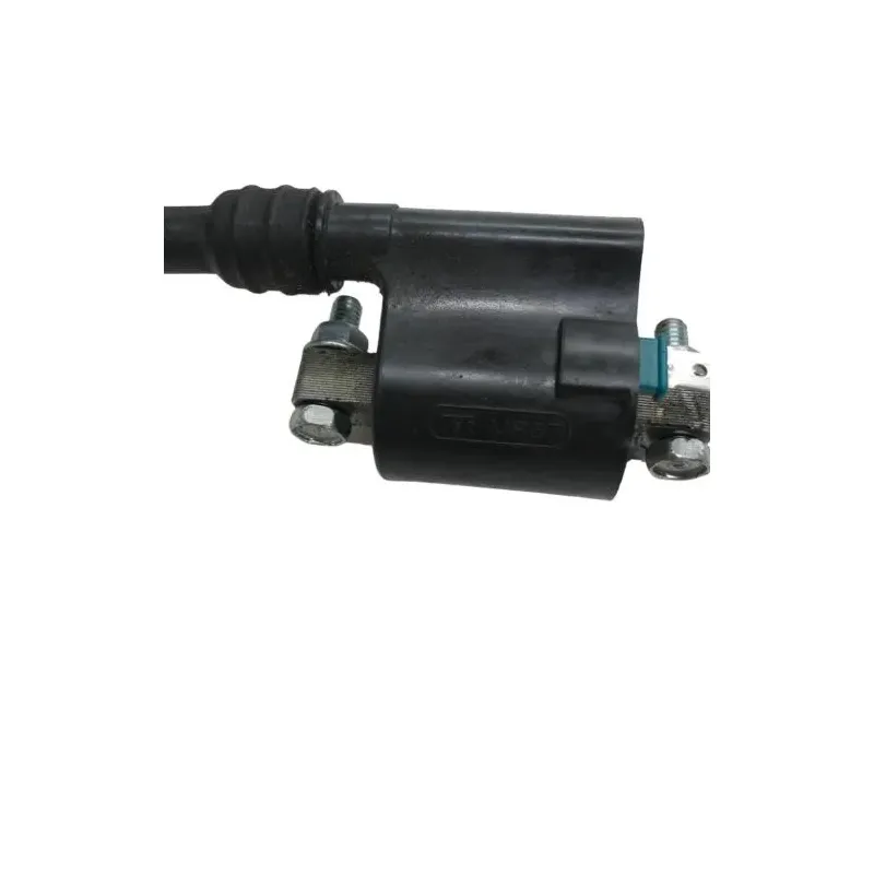 Bobine allumage HONDA CBR 500 R 2022-2023