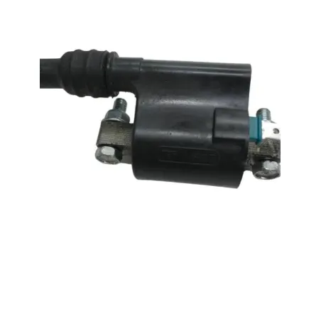 Bobine allumage HONDA CBR 500 R 2022-2023