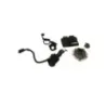 Jeu de serrure contacteur a cle code HONDA CBR 500 R 2022-2023 Jeu de serrure contacteur a cle code HONDA CBR 500 R 2022-2023