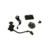 Jeu de serrure contacteur a cle code HONDA CBR 500 R 2022-2023 Jeu de serrure contacteur a cle code HONDA CBR 500 R 2022-2023