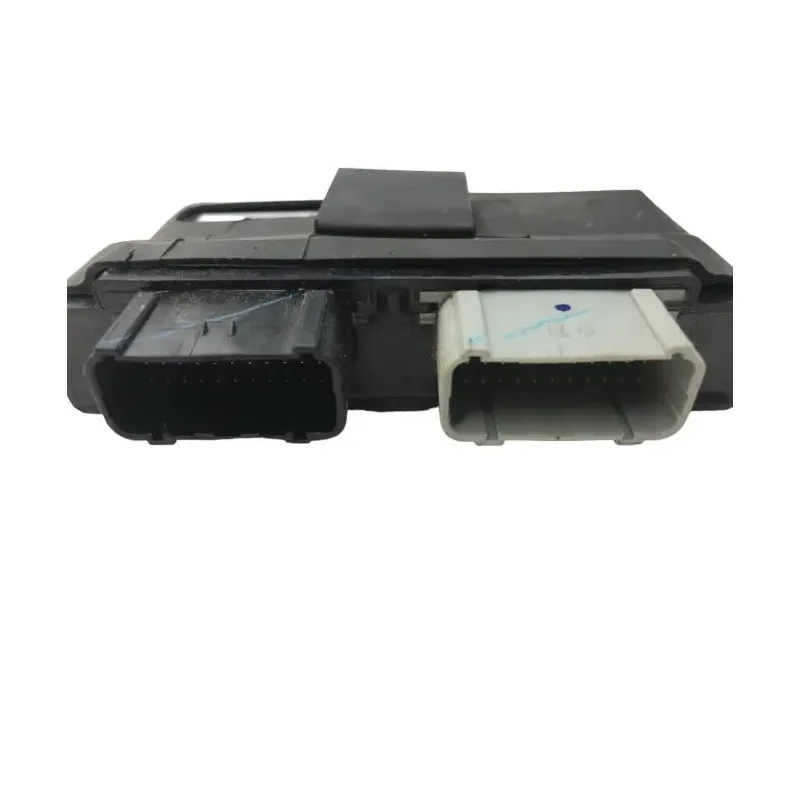 Jeu de serrure contacteur a cle code HONDA CBR 500 R 2022-2023