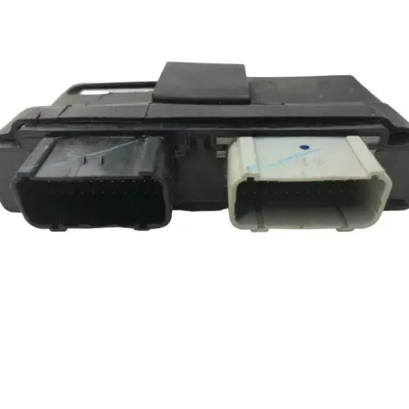 Jeu de serrure contacteur a cle code HONDA CBR 500 R 2022-2023