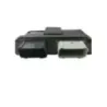 Jeu de serrure contacteur a cle code HONDA CBR 500 R 2022-2023 Jeu de serrure contacteur a cle code HONDA CBR 500 R 2022-2023